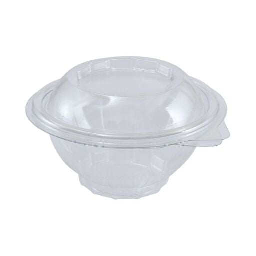 Salata Kapları